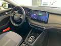 Skoda Octavia Combi FL Exclusive 1.5 TSI mHEV DSG *LED, ACC, Di Black - thumbnail 10