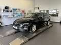 Skoda Octavia Combi FL Exclusive 1.5 TSI mHEV DSG *LED, ACC, Di Black - thumbnail 2