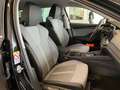 Skoda Octavia Combi FL Exclusive 1.5 TSI mHEV DSG *LED, ACC, Di Black - thumbnail 8