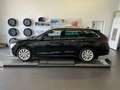 Skoda Octavia Combi FL Exclusive 1.5 TSI mHEV DSG *LED, ACC, Di Black - thumbnail 3