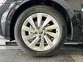 Skoda Octavia Combi FL Exclusive 1.5 TSI mHEV DSG *LED, ACC, Di Black - thumbnail 5