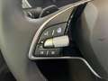 Skoda Octavia Combi FL Exclusive 1.5 TSI mHEV DSG *LED, ACC, Di Black - thumbnail 13