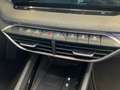 Skoda Octavia Combi FL Exclusive 1.5 TSI mHEV DSG *LED, ACC, Di Black - thumbnail 12