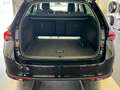 Skoda Octavia Combi FL Exclusive 1.5 TSI mHEV DSG *LED, ACC, Di Black - thumbnail 6