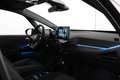 Volkswagen ID.3 Pro 58 kWh 18 inch/all season banden/Adapt.cruise/ Чёрный - thumbnail 4