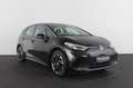 Volkswagen ID.3 Pro 58 kWh 18 inch/all season banden/Adapt.cruise/ Чёрный - thumbnail 3