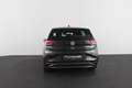 Volkswagen ID.3 Pro 58 kWh 18 inch/all season banden/Adapt.cruise/ Чёрный - thumbnail 13