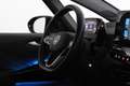 Volkswagen ID.3 Pro 58 kWh 18 inch/all season banden/Adapt.cruise/ Чёрный - thumbnail 10