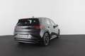 Volkswagen ID.3 Pro 58 kWh 18 inch/all season banden/Adapt.cruise/ Чёрный - thumbnail 15