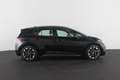 Volkswagen ID.3 Pro 58 kWh 18 inch/all season banden/Adapt.cruise/ Чёрный - thumbnail 16