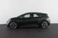 Volkswagen ID.3 Pro 58 kWh 18 inch/all season banden/Adapt.cruise/ Чёрный - thumbnail 17