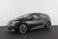 Volkswagen ID.3 Pro 58 kWh 18 inch/all season banden/Adapt.cruise/ Чёрный - thumbnail 6