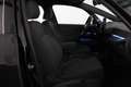 Volkswagen ID.3 Pro 58 kWh 18 inch/all season banden/Adapt.cruise/ Чёрный - thumbnail 7