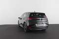 Volkswagen ID.3 Pro 58 kWh 18 inch/all season banden/Adapt.cruise/ Чёрный - thumbnail 9