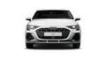Audi A3 Limousine 35TFSI S line AHK NAVI HUD B&O SITZH Weiß - thumbnail 4