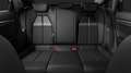 Audi A3 Limousine 35TFSI S line AHK NAVI HUD B&O SITZH Weiß - thumbnail 7