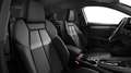 Audi A3 Limousine 35TFSI S line AHK NAVI HUD B&O SITZH Weiß - thumbnail 6