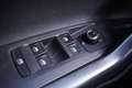 Volkswagen Polo 1.0 TSI Comfortline Business Airco/Navi/CC/Park.se Grijs - thumbnail 9