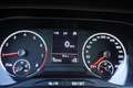 Volkswagen Polo 1.0 TSI Comfortline Business Airco/Navi/CC/Park.se Grijs - thumbnail 10