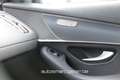 Mercedes-Benz EQC 400 4Matic, LED, Apple Carpaly, Navi, Camera Argent - thumbnail 25