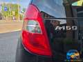 Mercedes-Benz A 160 BlueEFFICIENCY Executive Nero - thumbnail 15