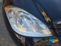 Mercedes-Benz A 160 BlueEFFICIENCY Executive Nero - thumbnail 13