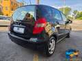 Mercedes-Benz A 160 BlueEFFICIENCY Executive Nero - thumbnail 4