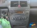 Mercedes-Benz A 160 BlueEFFICIENCY Executive Nero - thumbnail 9