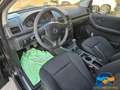 Mercedes-Benz A 160 BlueEFFICIENCY Executive Nero - thumbnail 8