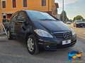 Mercedes-Benz A 160 BlueEFFICIENCY Executive Nero - thumbnail 3