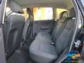 Mercedes-Benz A 160 BlueEFFICIENCY Executive Nero - thumbnail 11