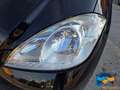 Mercedes-Benz A 160 BlueEFFICIENCY Executive Nero - thumbnail 14