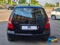 Mercedes-Benz A 160 BlueEFFICIENCY Executive Nero - thumbnail 5