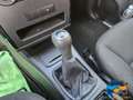 Mercedes-Benz A 160 BlueEFFICIENCY Executive Nero - thumbnail 12