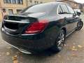 Mercedes-Benz C 220 C 220 d  BlueTEC Avantgarde Noir - thumbnail 3