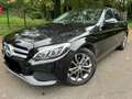 Mercedes-Benz C 220 C 220 d  BlueTEC Avantgarde Noir - thumbnail 1