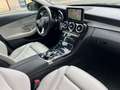 Mercedes-Benz C 220 C 220 d  BlueTEC Avantgarde Noir - thumbnail 10