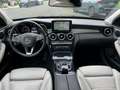 Mercedes-Benz C 220 C 220 d  BlueTEC Avantgarde Noir - thumbnail 8