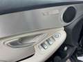 Mercedes-Benz C 220 C 220 d  BlueTEC Avantgarde Noir - thumbnail 9
