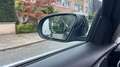 Mercedes-Benz C 220 C 220 d  BlueTEC Avantgarde Noir - thumbnail 15