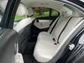 Mercedes-Benz C 220 C 220 d  BlueTEC Avantgarde Noir - thumbnail 7
