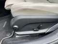 Mercedes-Benz C 220 C 220 d  BlueTEC Avantgarde Noir - thumbnail 13