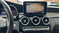 Mercedes-Benz C 220 C 220 d  BlueTEC Avantgarde Noir - thumbnail 14