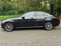 Mercedes-Benz C 220 C 220 d  BlueTEC Avantgarde Noir - thumbnail 5