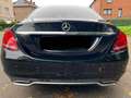 Mercedes-Benz C 220 C 220 d  BlueTEC Avantgarde Noir - thumbnail 4