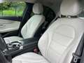 Mercedes-Benz C 220 C 220 d  BlueTEC Avantgarde Noir - thumbnail 16
