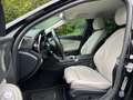 Mercedes-Benz C 220 C 220 d  BlueTEC Avantgarde Noir - thumbnail 6