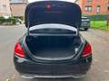 Mercedes-Benz C 220 C 220 d  BlueTEC Avantgarde Noir - thumbnail 11