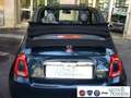 Fiat 500C 1.0 Hybrid Dolcevita Km0 Pronta Consegna Blu/Azzurro - thumbnail 6