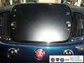 Fiat 500C 1.0 Hybrid Dolcevita Km0 Pronta Consegna Blu/Azzurro - thumbnail 16